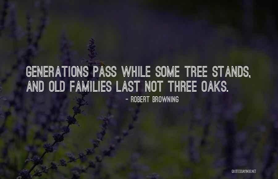 Brockbank Dallas Quotes By Robert Browning Brockbank Dallas Quotes By Robert Browning