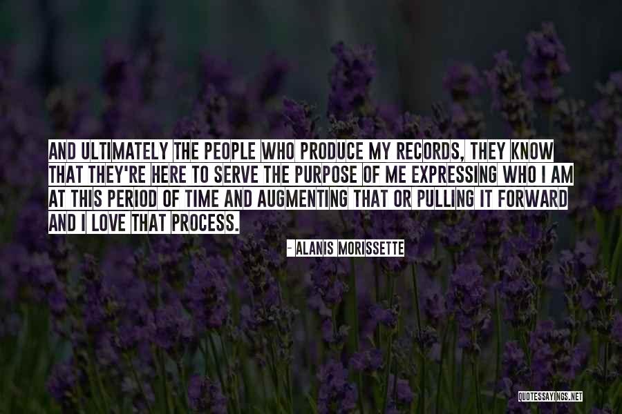 Brockbank Jr Quotes By Alanis Morissette Brockbank Jr Quotes By Alanis Morissette