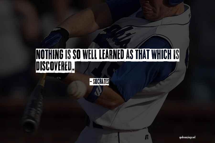 Brockbank Jr Quotes By Socrates Brockbank Jr Quotes By Socrates
