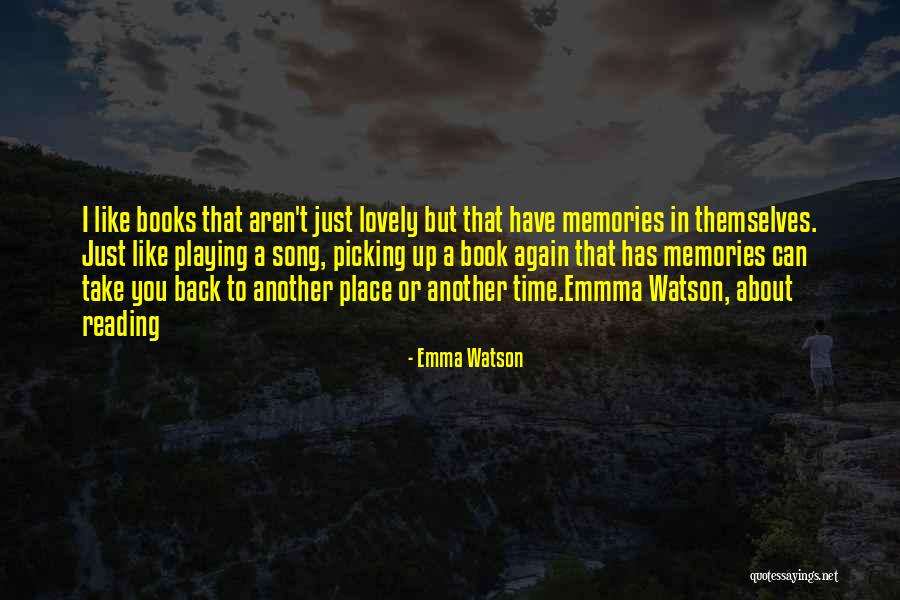 Brockbank S Quotes By Emma Watson Brockbank S Quotes By Emma Watson