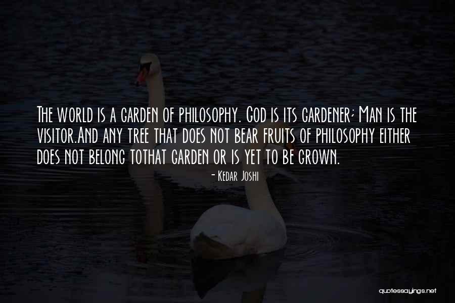Brockbank S Quotes By Kedar Joshi Brockbank S Quotes By Kedar Joshi