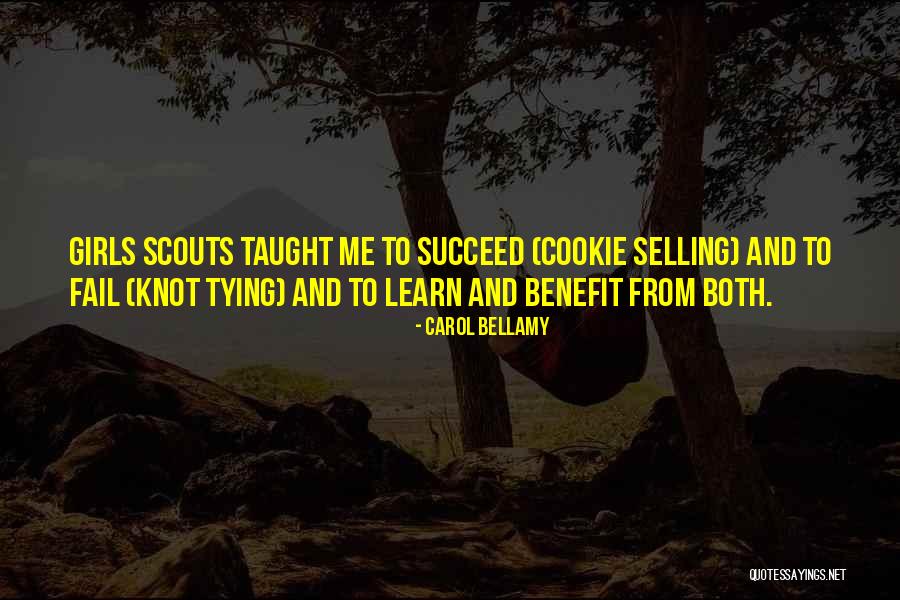Brockbank St Quotes By Carol Bellamy Brockbank St Quotes By Carol Bellamy