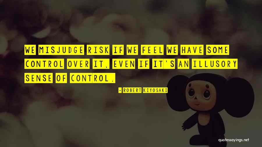 Brockbank St Quotes By Robert Kiyosaki Brockbank St Quotes By Robert Kiyosaki