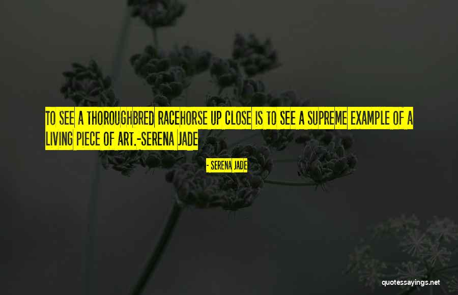 Brockbank St Quotes By Serena Jade Brockbank St Quotes By Serena Jade
