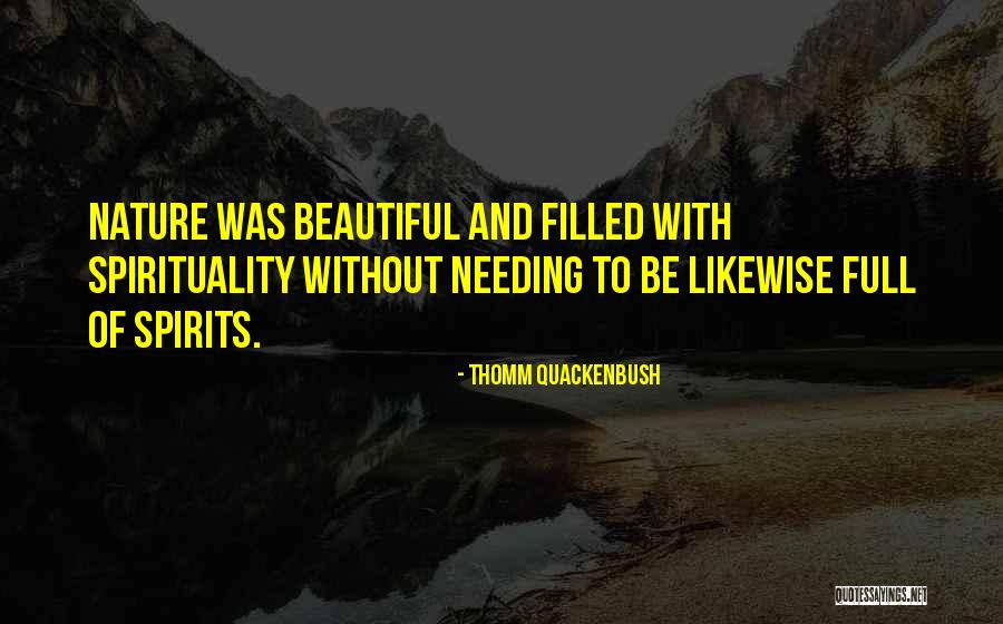 Brockbank St Quotes By Thomm Quackenbush Brockbank St Quotes By Thomm Quackenbush
