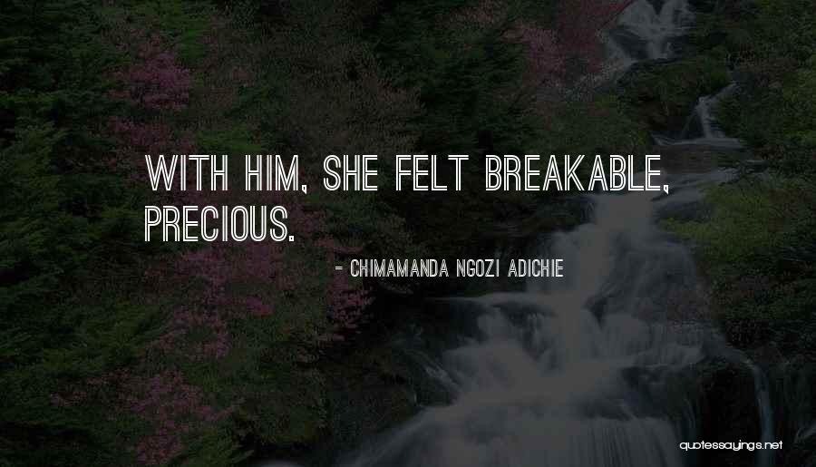 Brockdorff Circle Quotes By Chimamanda Ngozi Adichie Brockdorff Circle Quotes By Chimamanda Ngozi Adichie
