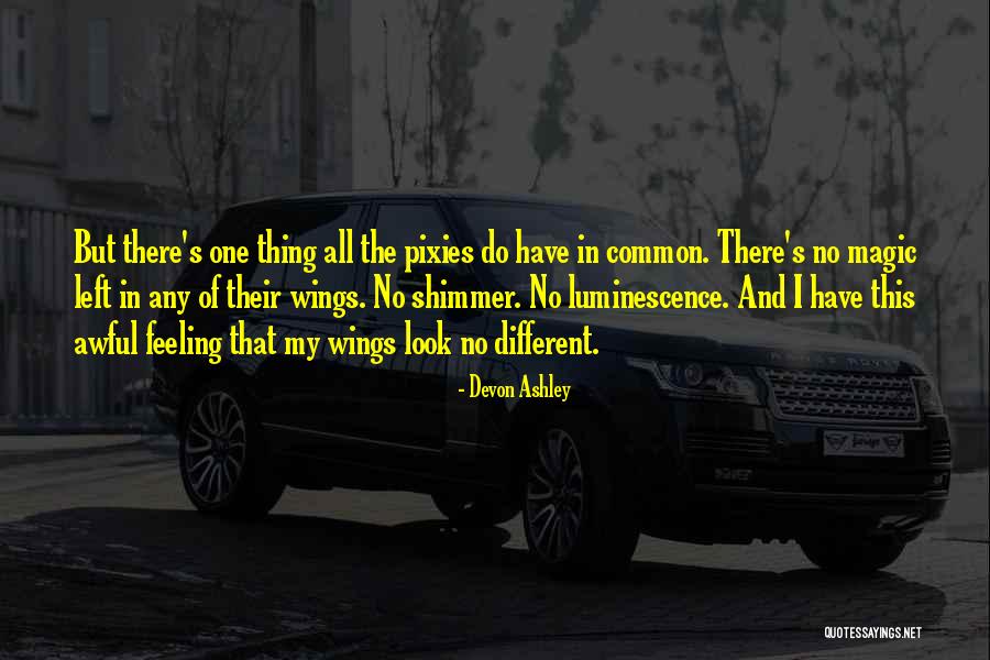 Brockdorff Circle Quotes By Devon Ashley Brockdorff Circle Quotes By Devon Ashley