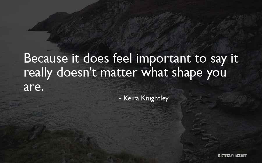 Brockelman Auctions Quotes By Keira Knightley Brockelman Auctions Quotes By Keira Knightley