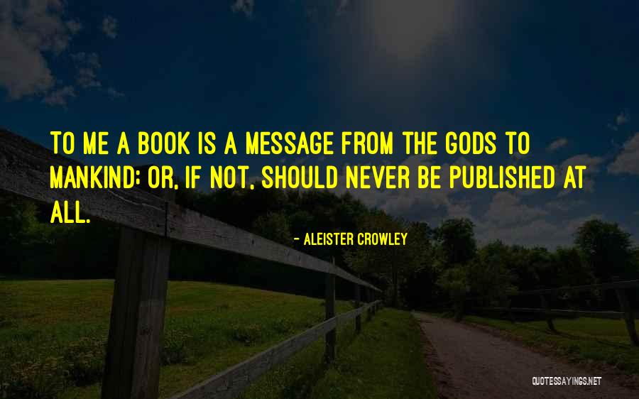 Brockhaus Electrical Air Quotes By Aleister Crowley Brockhaus Electrical Air Quotes By Aleister Crowley