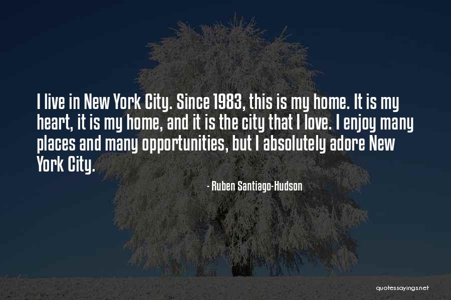 Brockie Healthcare Quotes By Ruben Santiago-Hudson Brockie Healthcare Quotes By Ruben Santiago-Hudson
