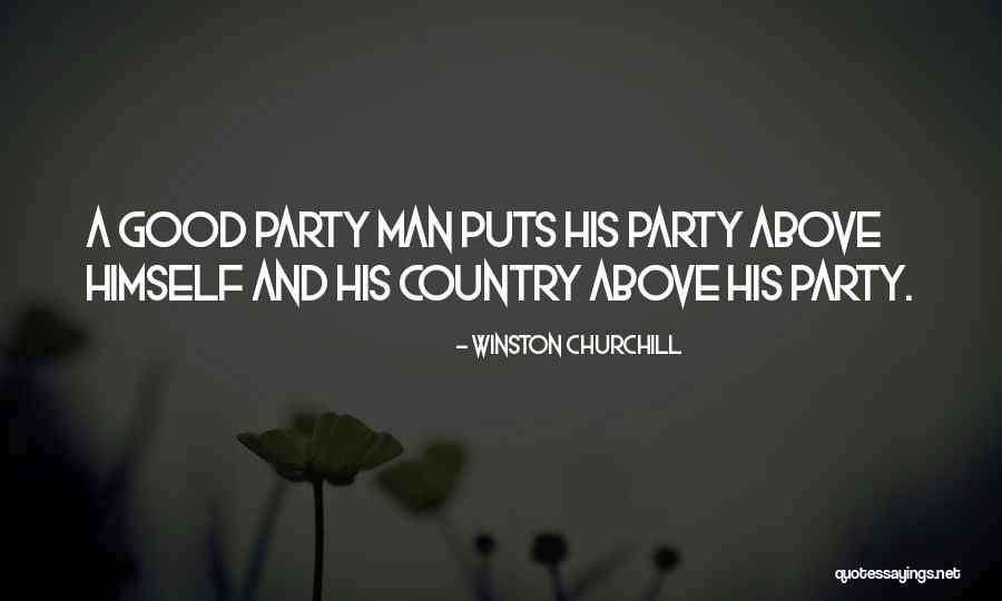 Brockington Quotes By Winston Churchill Brockington Quotes By Winston Churchill