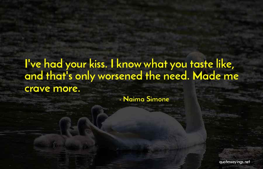 Brocklebank Building Quotes By Naima Simone Brocklebank Building Quotes By Naima Simone