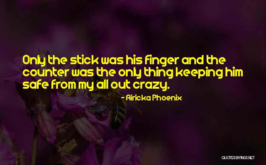 Brocklebank Law Quotes By Airicka Phoenix Brocklebank Law Quotes By Airicka Phoenix