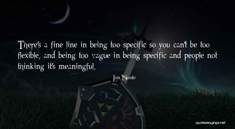 Brocklebridge Quotes By Jim Nussle Brocklebridge Quotes By Jim Nussle