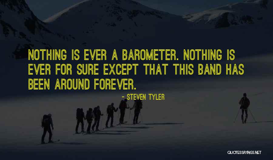 Brocklebridge Quotes By Steven Tyler Brocklebridge Quotes By Steven Tyler