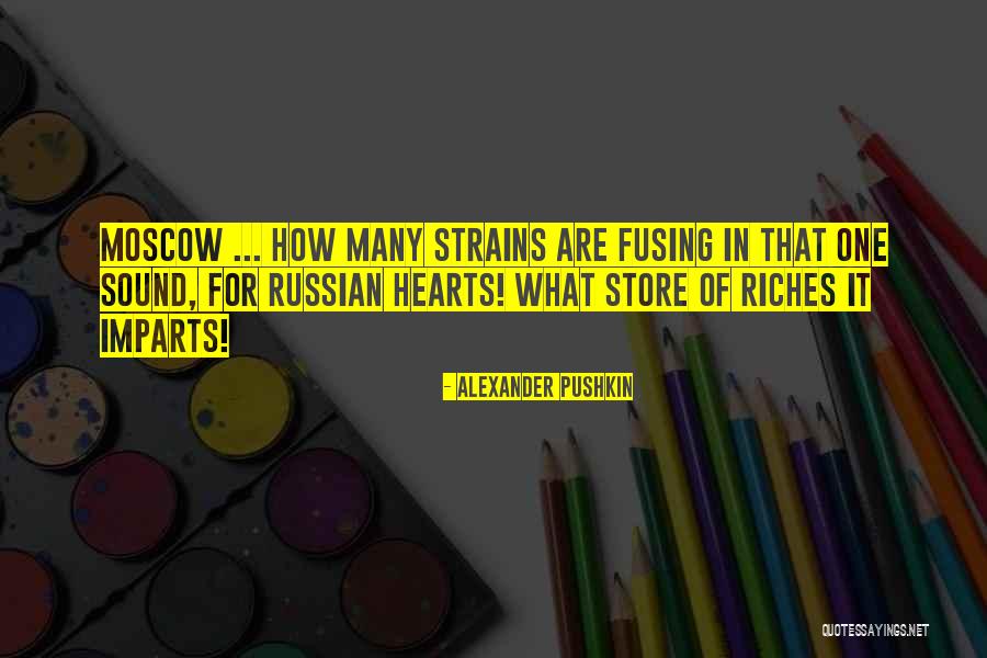 Brocklehurst Bakewell Quotes By Alexander Pushkin Brocklehurst Bakewell Quotes By Alexander Pushkin
