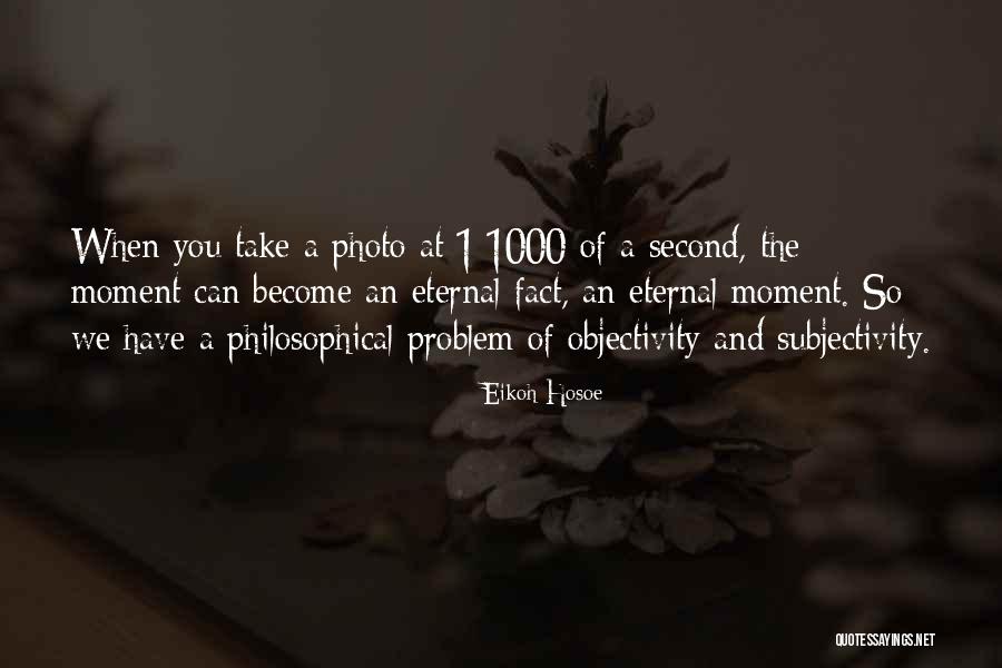 Brocklehurst Jane Quotes By Eikoh Hosoe Brocklehurst Jane Quotes By Eikoh Hosoe