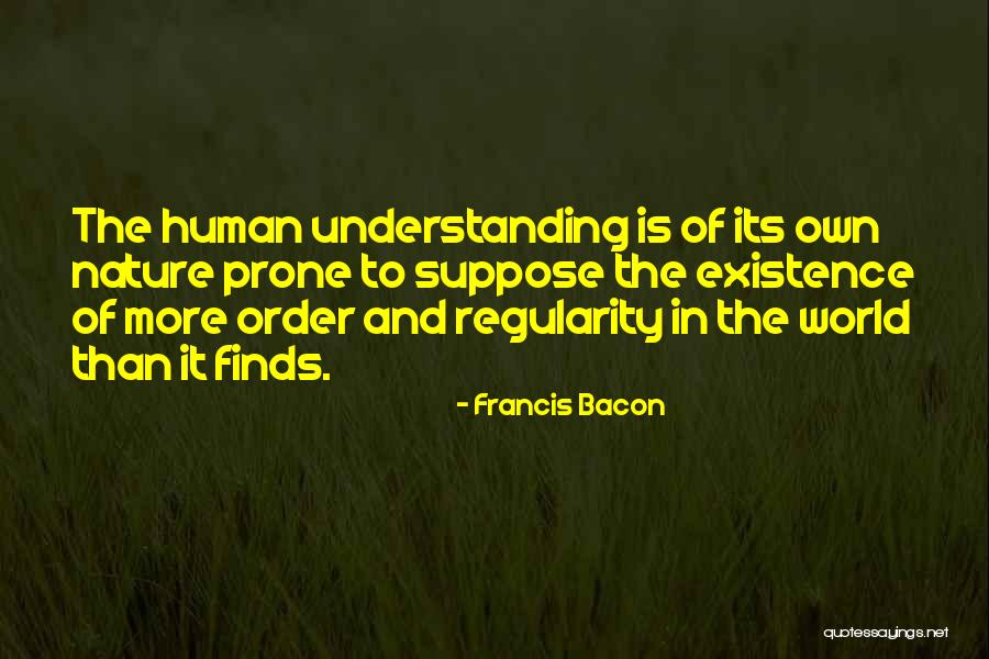 Brocklehurst Shipping Quotes By Francis Bacon Brocklehurst Shipping Quotes By Francis Bacon