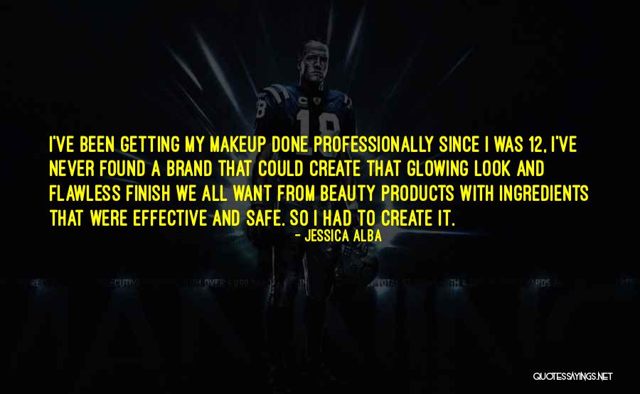 Brocklesby Hall Quotes By Jessica Alba Brocklesby Hall Quotes By Jessica Alba