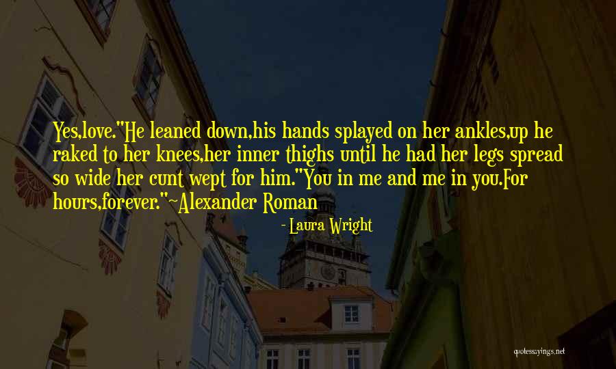 Brocklesby Hall Quotes By Laura Wright Brocklesby Hall Quotes By Laura Wright