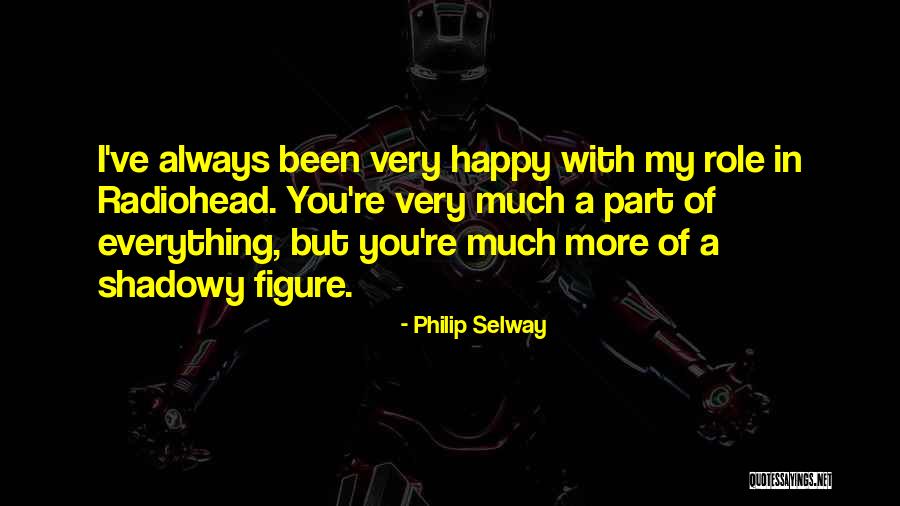 Brocklesby Hall Quotes By Philip Selway Brocklesby Hall Quotes By Philip Selway
