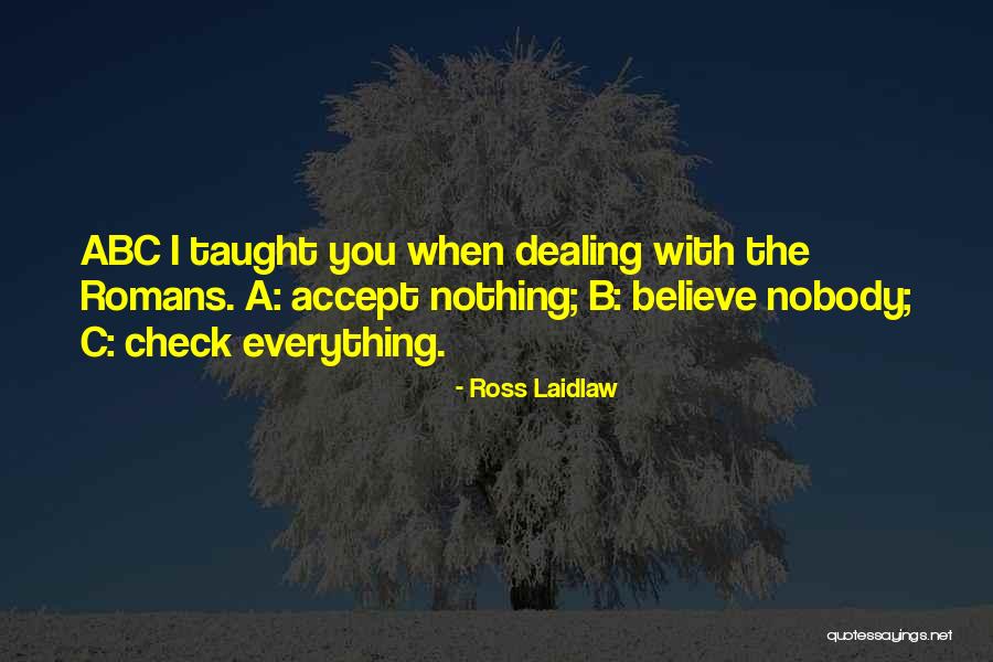 Brocklesby Hall Quotes By Ross Laidlaw Brocklesby Hall Quotes By Ross Laidlaw