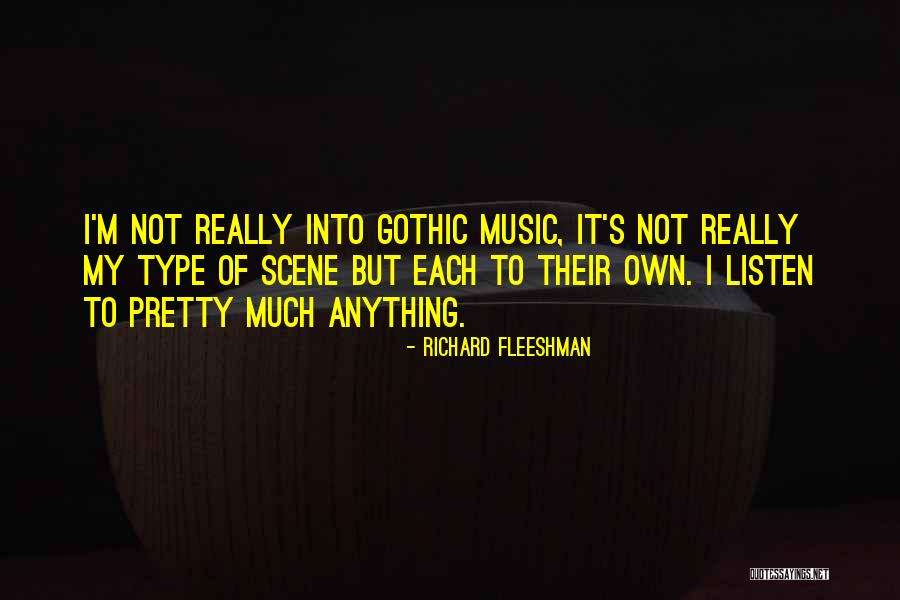 Brockley Brewery Quotes By Richard Fleeshman Brockley Brewery Quotes By Richard Fleeshman