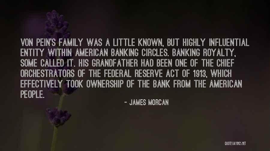 Brocklink Quotes By James Morcan Brocklink Quotes By James Morcan