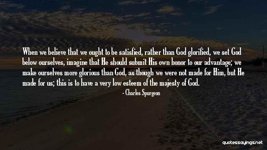 Brockmann Tall Quotes By Charles Spurgeon Brockmann Tall Quotes By Charles Spurgeon