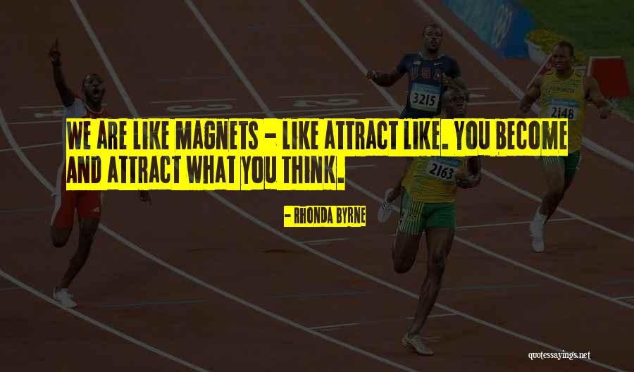 Brockmanns Chocolate Quotes By Rhonda Byrne Brockmanns Chocolate Quotes By Rhonda Byrne