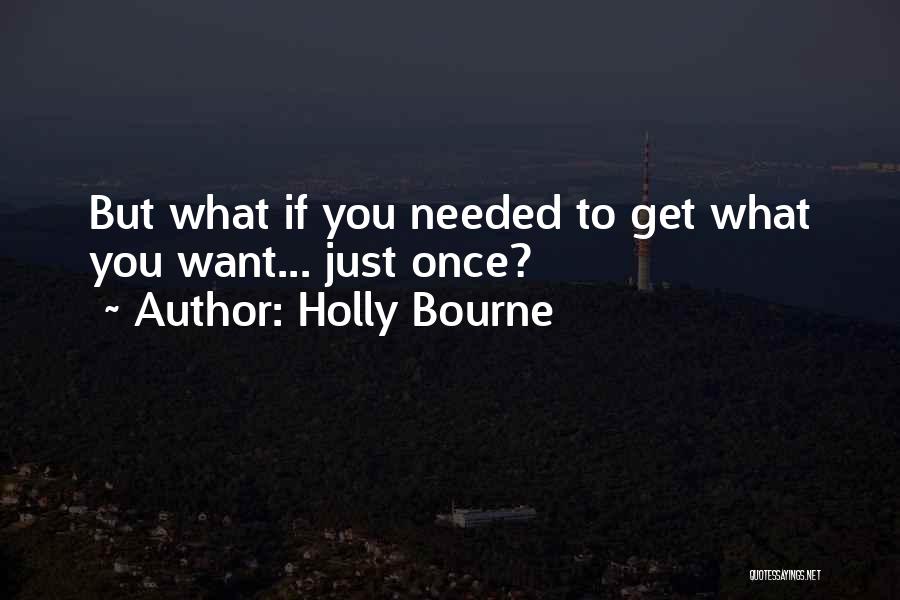 Brockovich And Gray Quotes By Holly Bourne