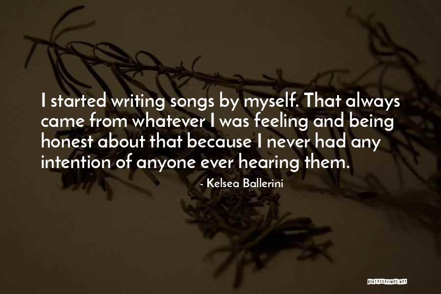 Brockovich Crossword Quotes By Kelsea Ballerini Brockovich Crossword Quotes By Kelsea Ballerini