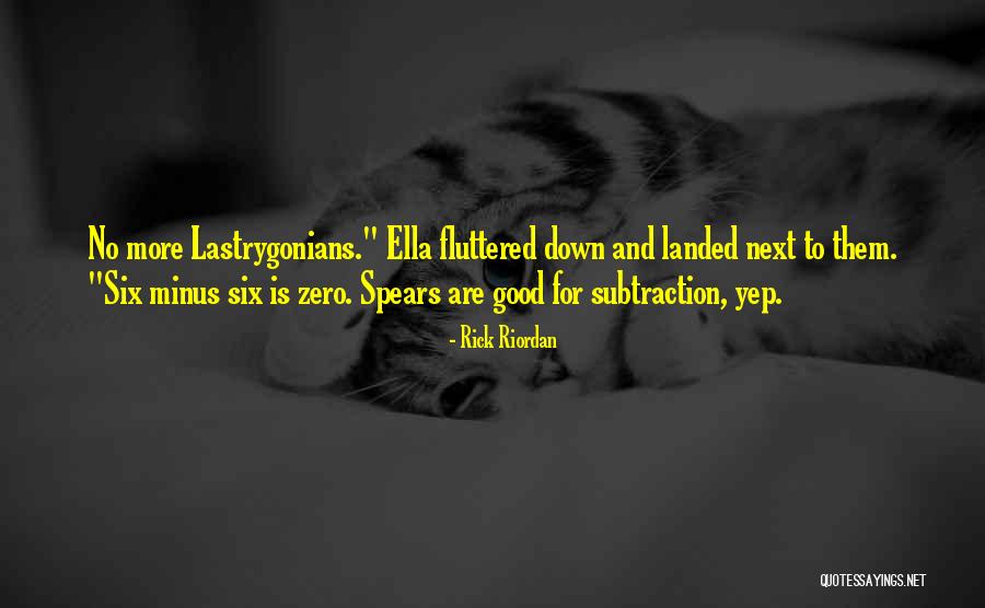 Brockovich Crossword Quotes By Rick Riordan Brockovich Crossword Quotes By Rick Riordan