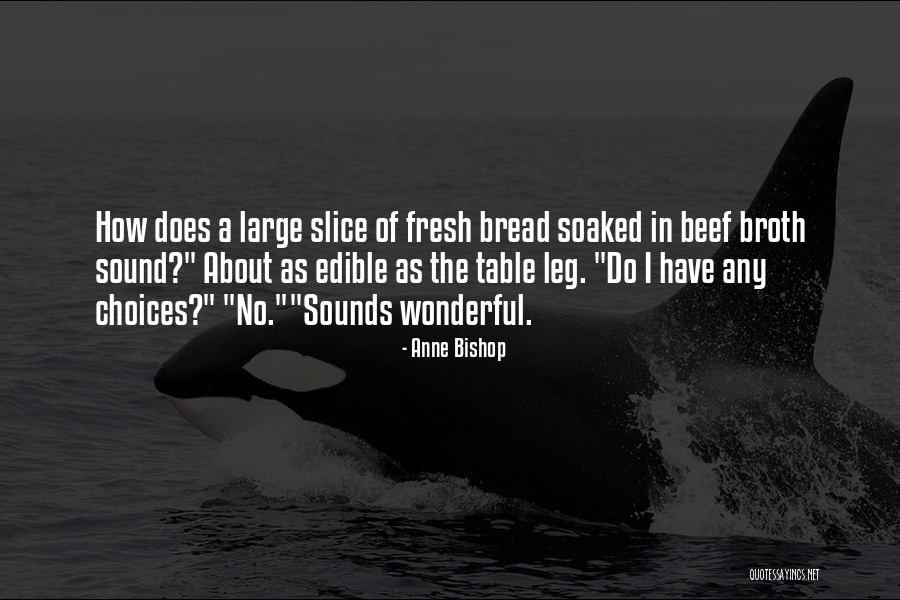 Brockovich Married Quotes By Anne Bishop Brockovich Married Quotes By Anne Bishop