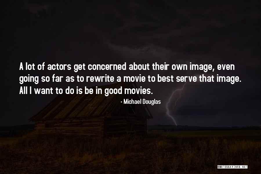 Brocksmith And Coleman Quotes By Michael Douglas Brocksmith And Coleman Quotes By Michael Douglas
