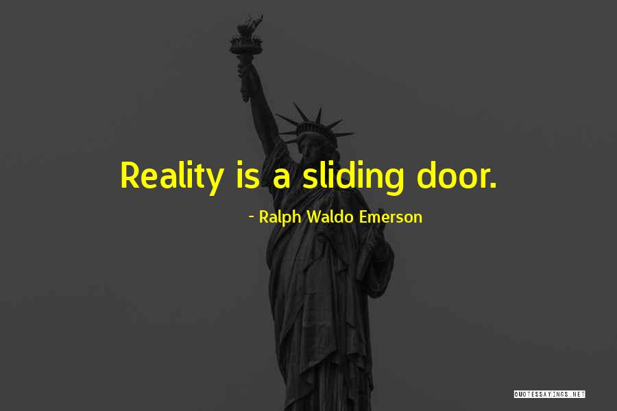 Brocksmith And Coleman Quotes By Ralph Waldo Emerson Brocksmith And Coleman Quotes By Ralph Waldo Emerson