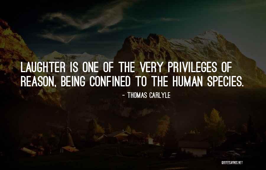 Brocksmith And Coleman Quotes By Thomas Carlyle Brocksmith And Coleman Quotes By Thomas Carlyle