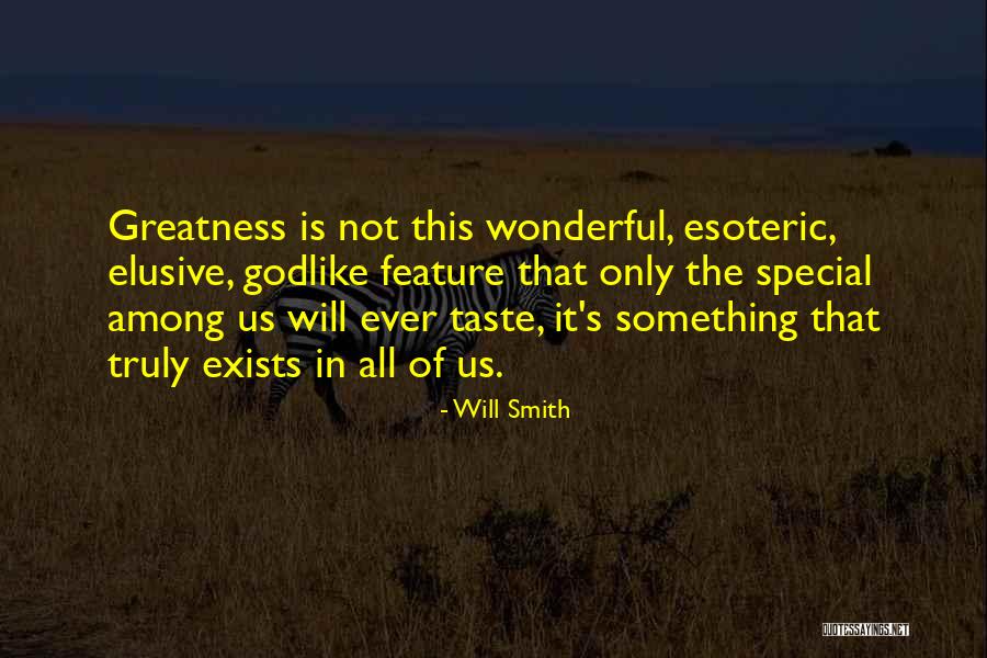 Brocksmith And Coleman Quotes By Will Smith Brocksmith And Coleman Quotes By Will Smith