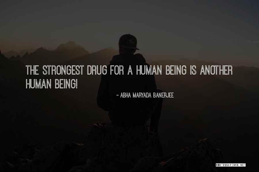Brocolli Quotes By Abha Maryada Banerjee Brocolli Quotes By Abha Maryada Banerjee