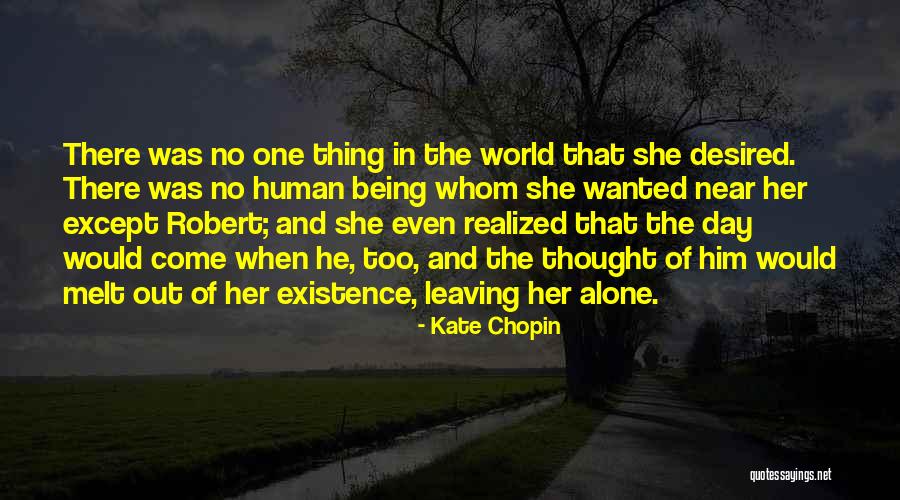 Brocolli Quotes By Kate Chopin Brocolli Quotes By Kate Chopin