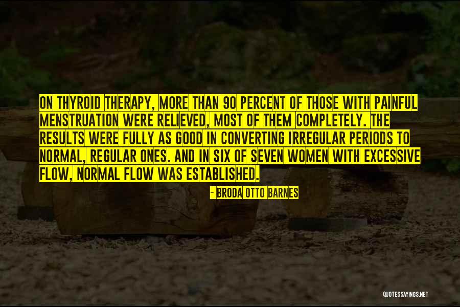 Broda Otto Barnes Quotes 1551612 Broda Otto Barnes Quotes 1551612