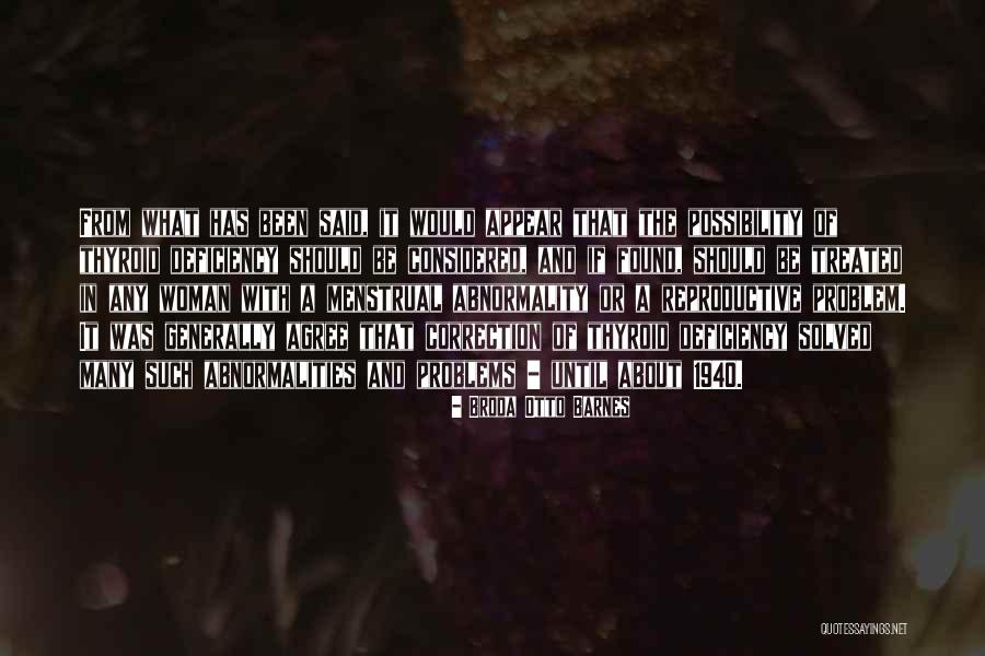 Broda Quotes By Broda Otto Barnes Broda Quotes By Broda Otto Barnes