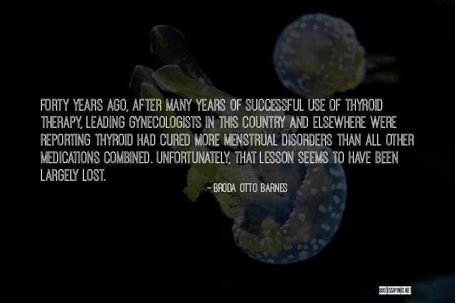 Broda Quotes By Broda Otto Barnes Broda Quotes By Broda Otto Barnes