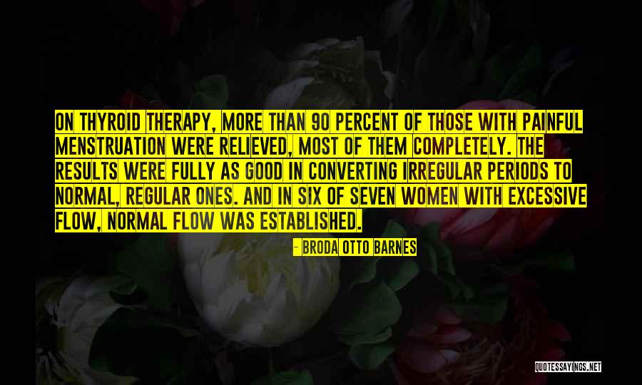 Broda Quotes By Broda Otto Barnes Broda Quotes By Broda Otto Barnes