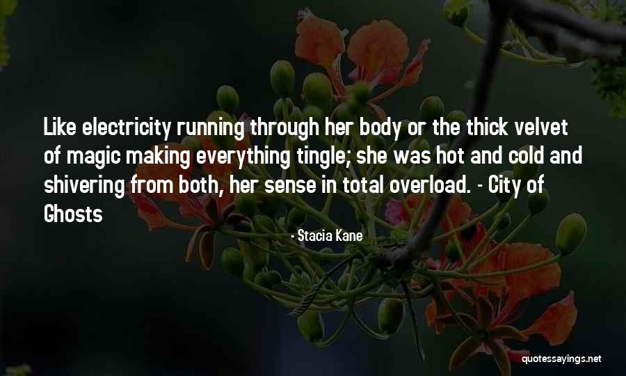 Brodard Vietnamese Restaurant Quotes By Stacia Kane Brodard Vietnamese Restaurant Quotes By Stacia Kane