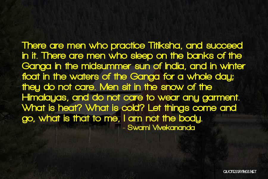 Brodard Vietnamese Restaurant Quotes By Swami Vivekananda Brodard Vietnamese Restaurant Quotes By Swami Vivekananda