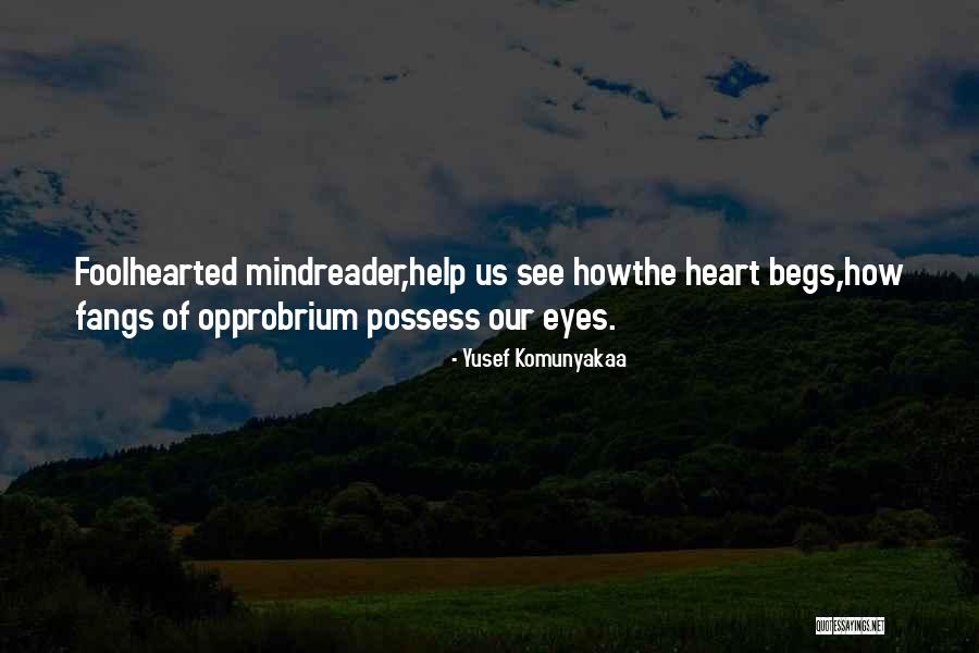 Brodate Quotes By Yusef Komunyakaa Brodate Quotes By Yusef Komunyakaa