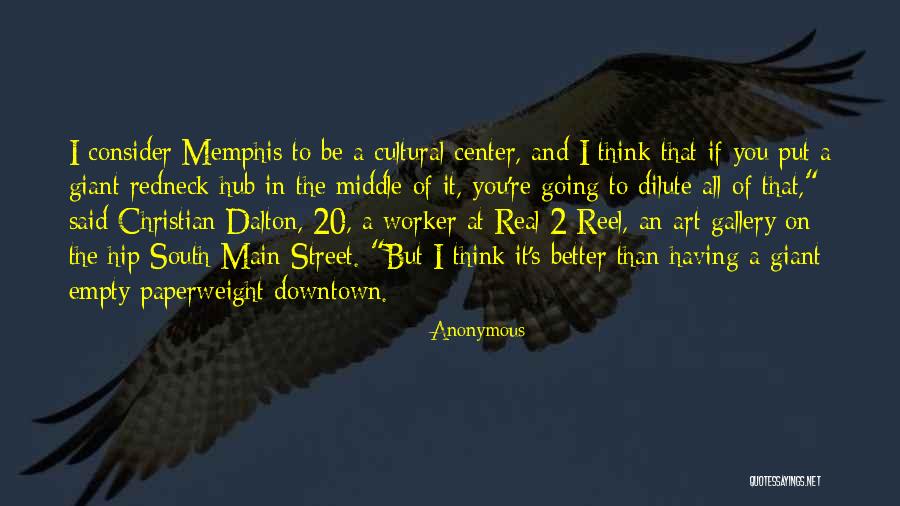 Brodazzle Quotes By Anonymous Brodazzle Quotes By Anonymous