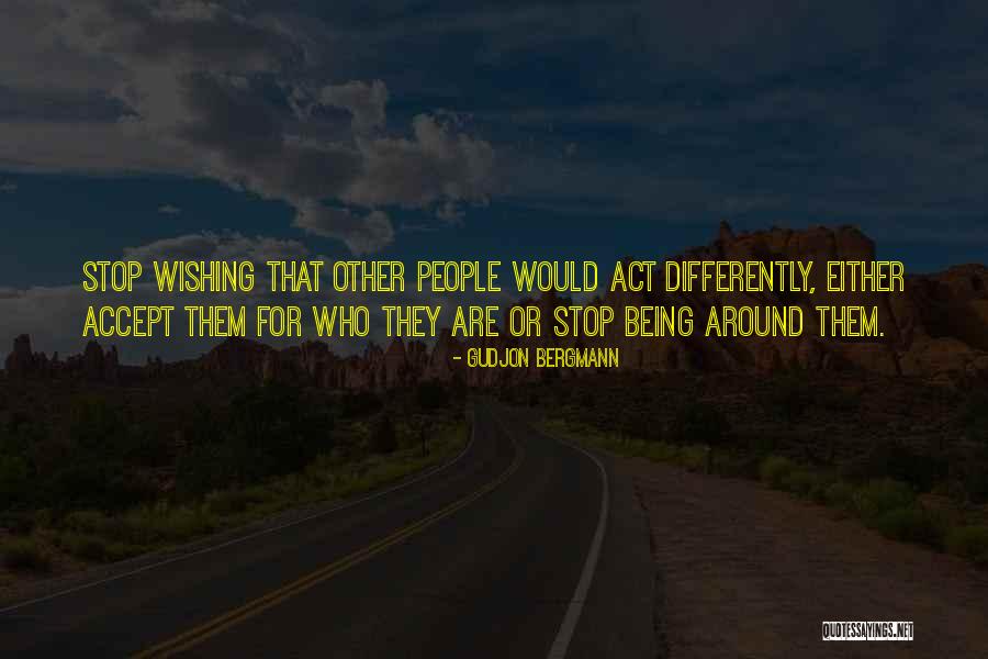 Brodazzle Quotes By Gudjon Bergmann Brodazzle Quotes By Gudjon Bergmann