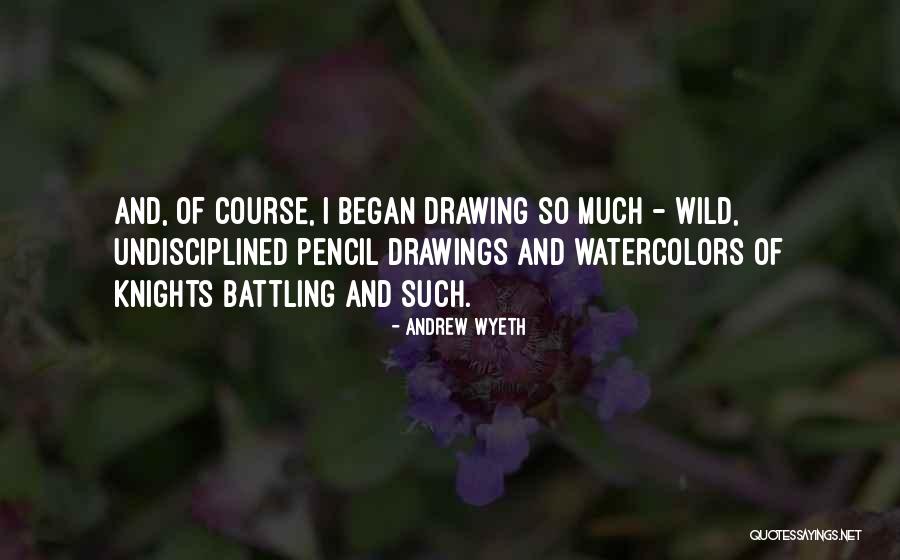 Brodbeck Ironworks Quotes By Andrew Wyeth Brodbeck Ironworks Quotes By Andrew Wyeth